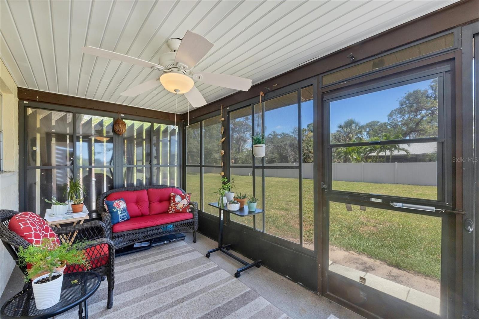 217 HIGH POINT DR #217A, ENGLEWOOD, FL, 34223