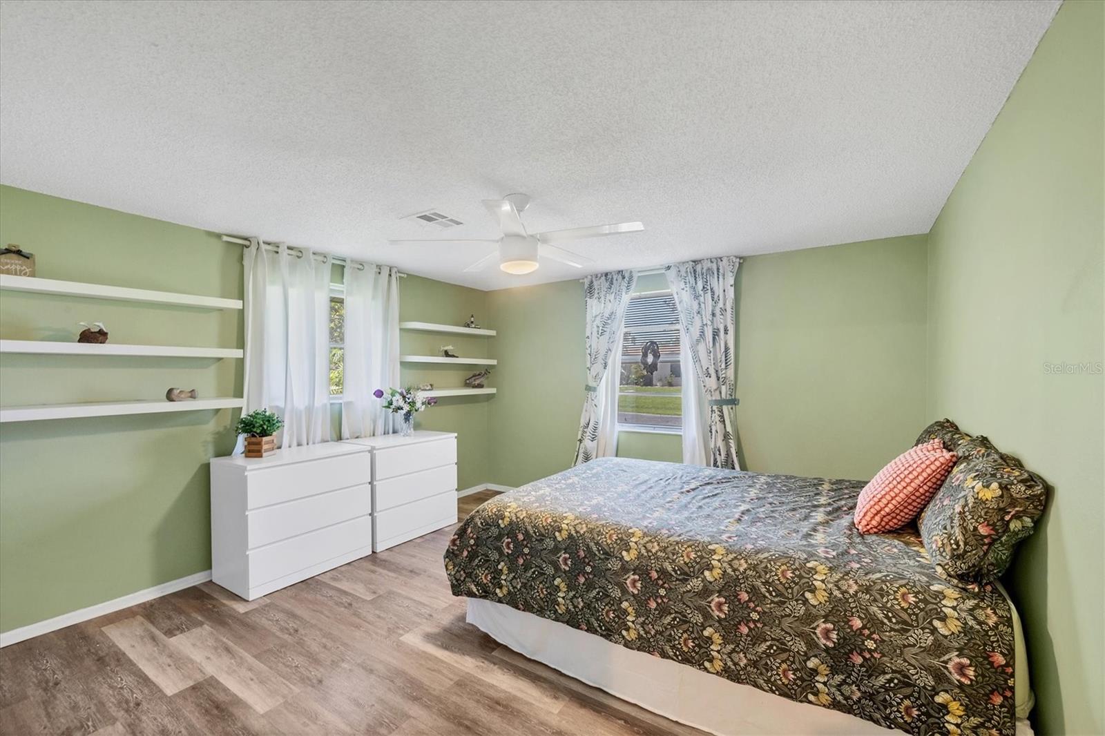 217 HIGH POINT DR #217A, ENGLEWOOD, FL, 34223