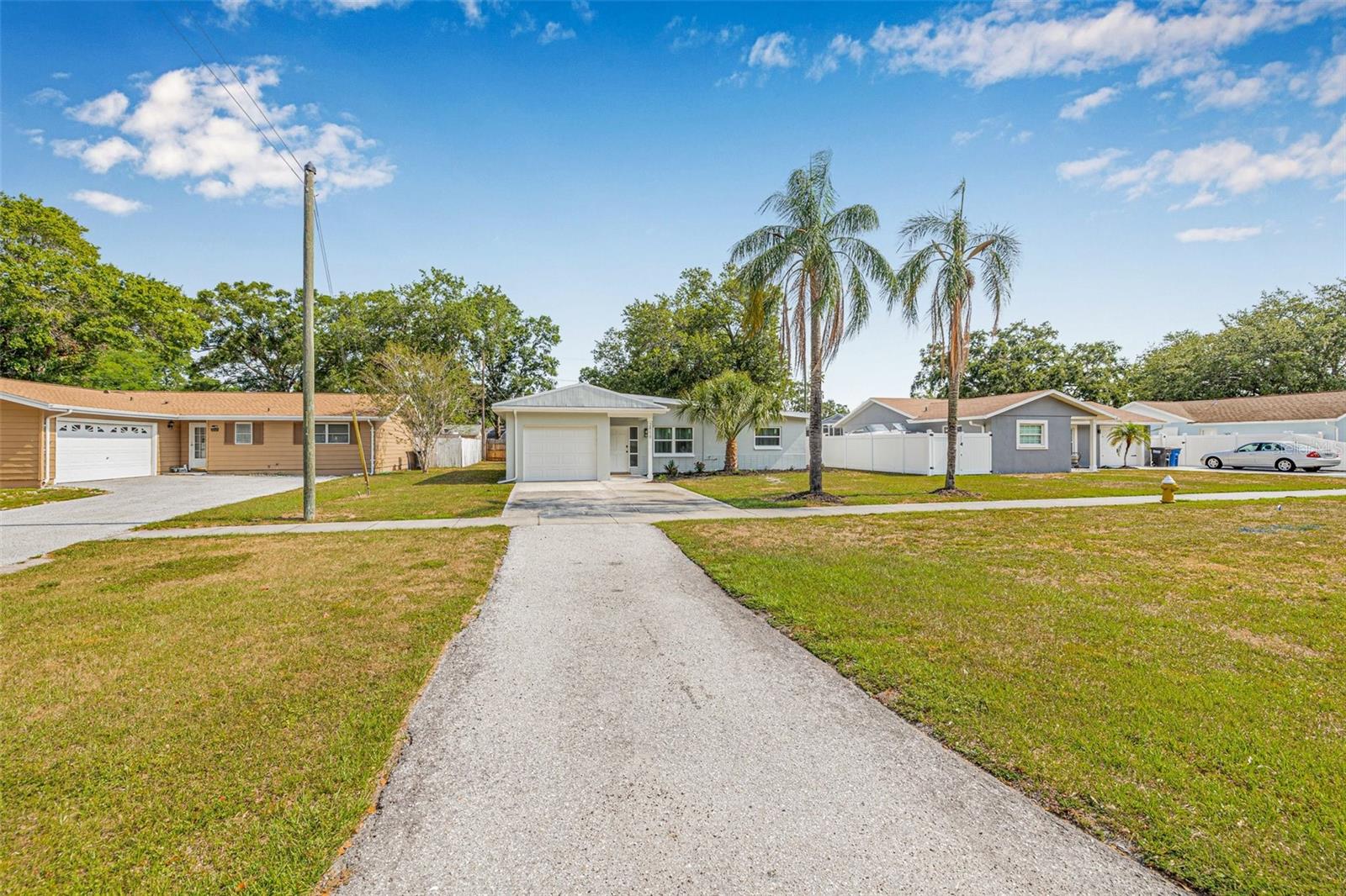 2858 STATE ROAD 590, CLEARWATER, FL, 33759