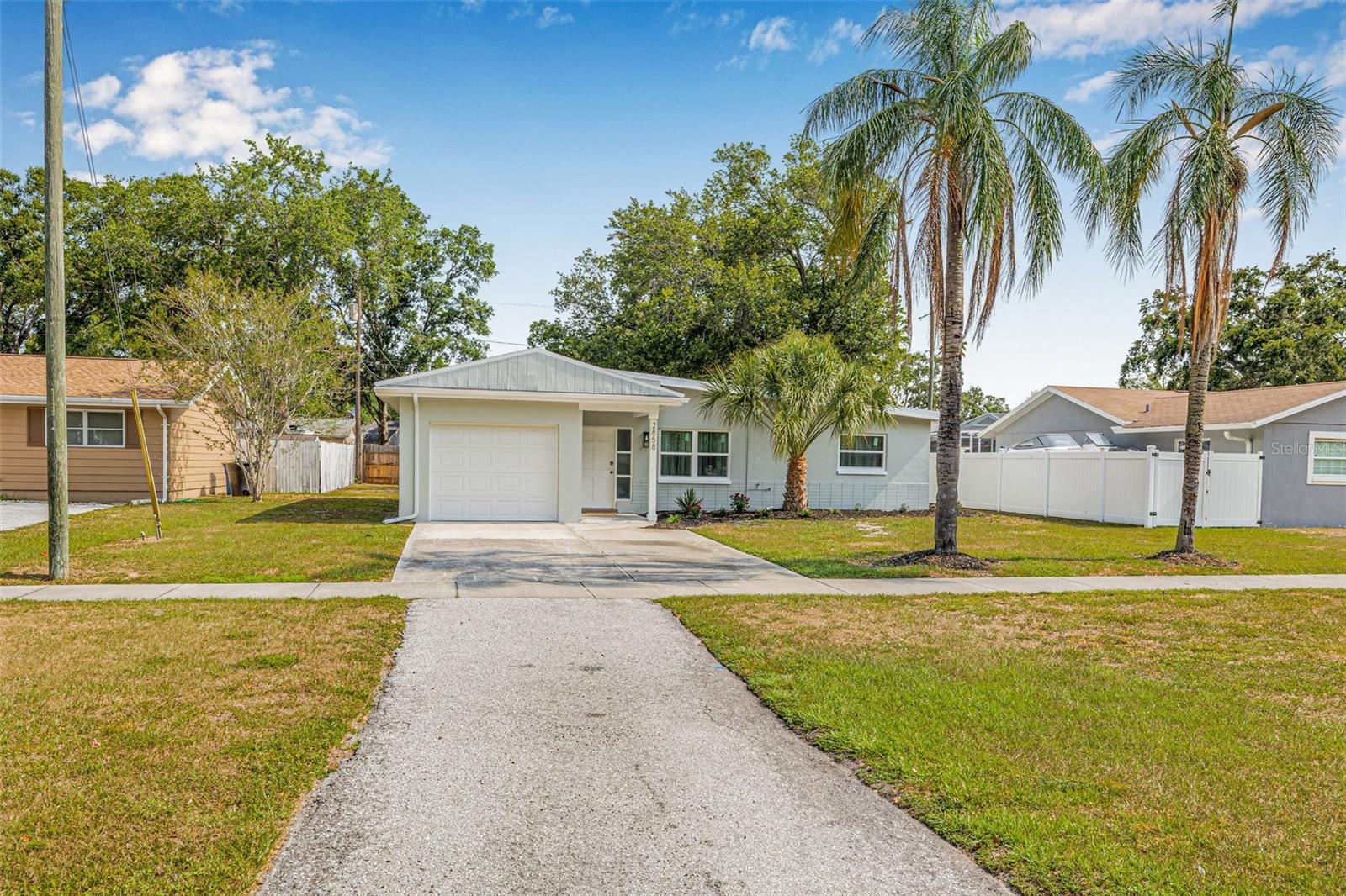 2858 STATE ROAD 590, CLEARWATER, FL, 33759