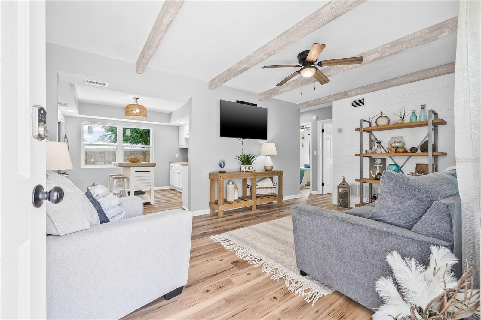 2858 STATE ROAD 590, CLEARWATER, FL, 33759