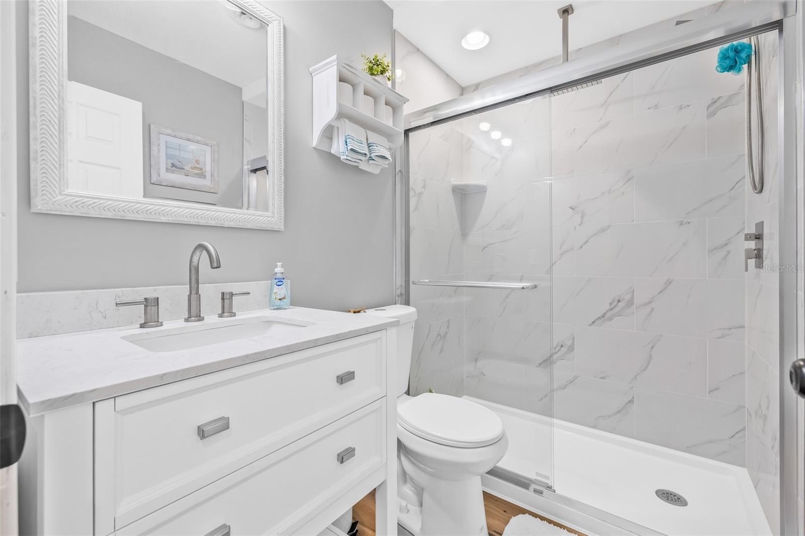 2858 STATE ROAD 590, CLEARWATER, FL, 33759