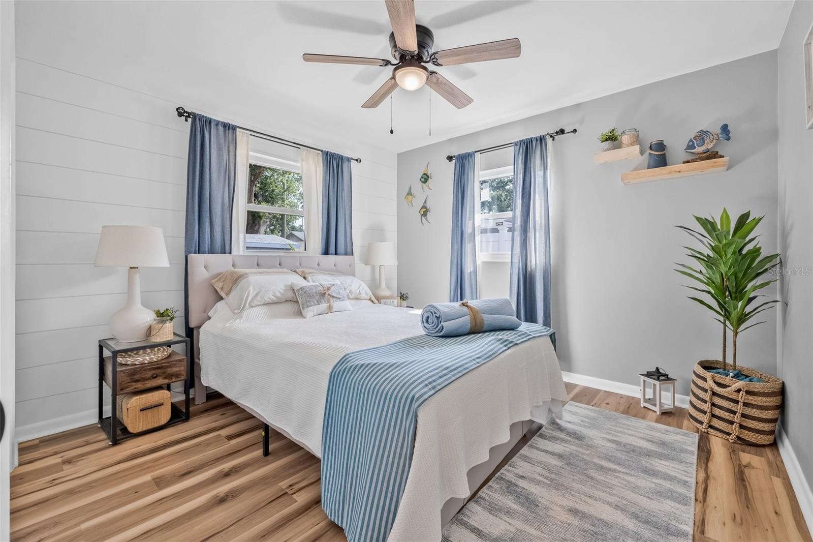 2858 STATE ROAD 590, CLEARWATER, FL, 33759