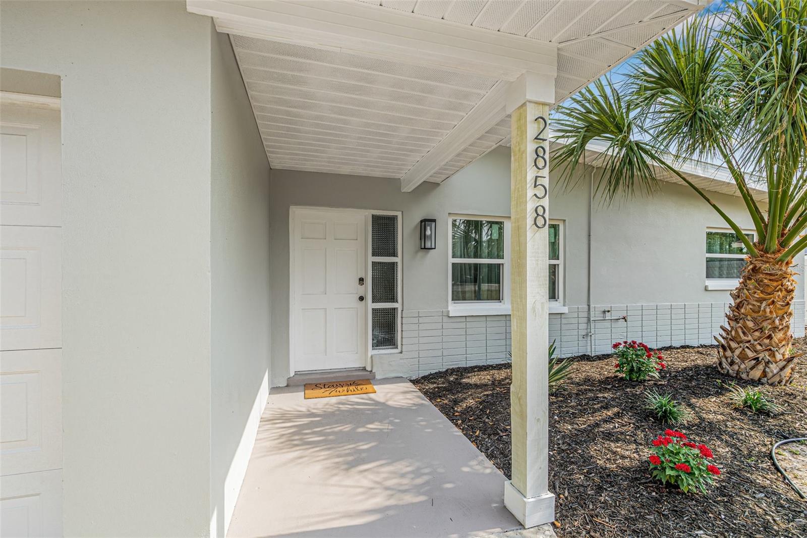 2858 STATE ROAD 590, CLEARWATER, FL, 33759