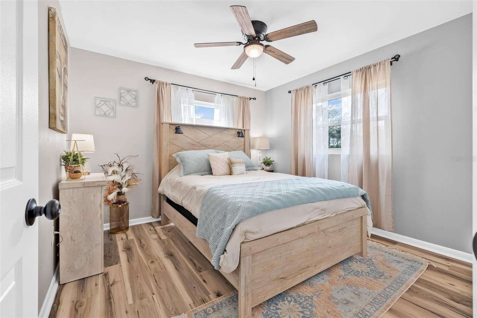 2858 STATE ROAD 590, CLEARWATER, FL, 33759