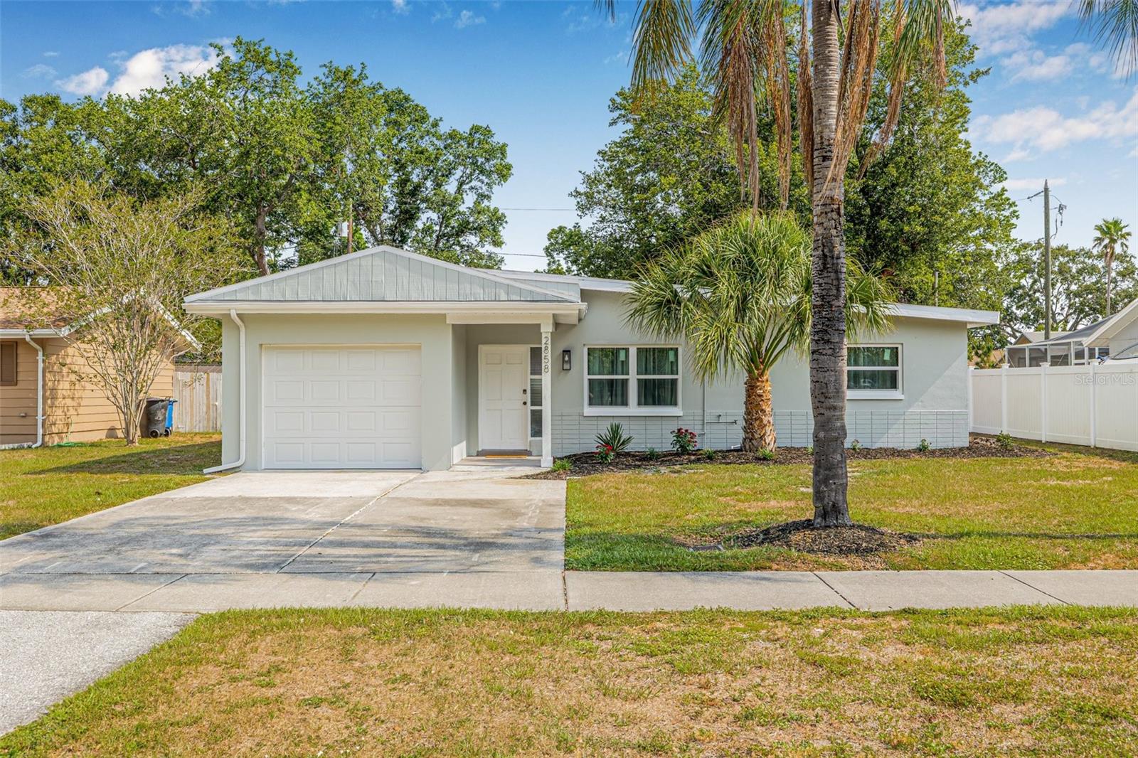 2858 STATE ROAD 590, CLEARWATER, FL, 33759