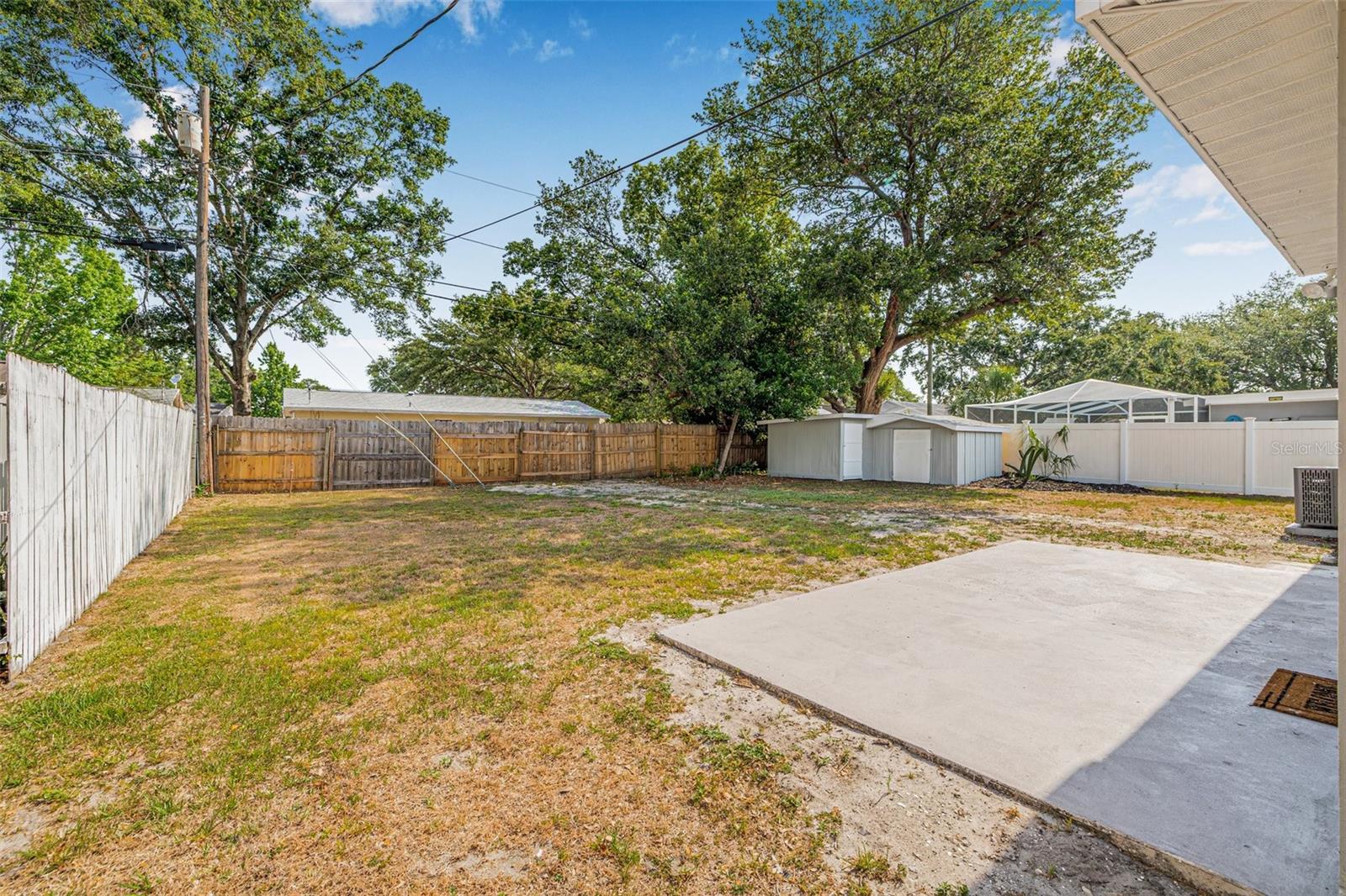 2858 STATE ROAD 590, CLEARWATER, FL, 33759