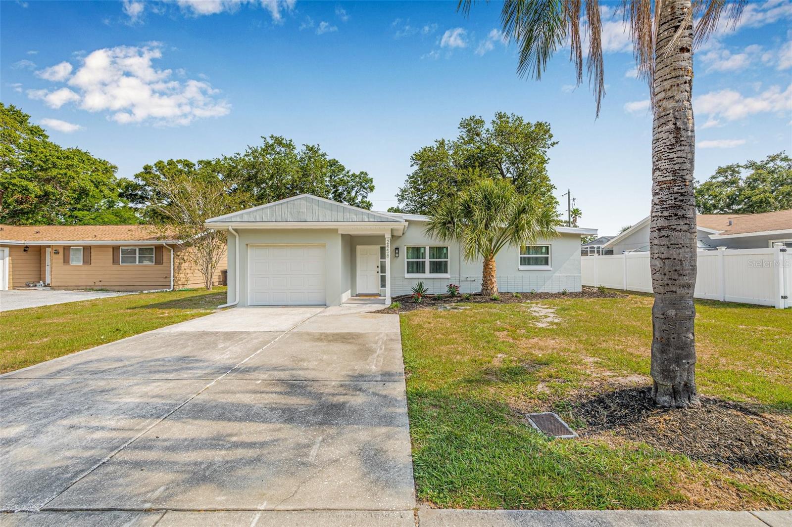 2858 STATE ROAD 590, CLEARWATER, FL, 33759