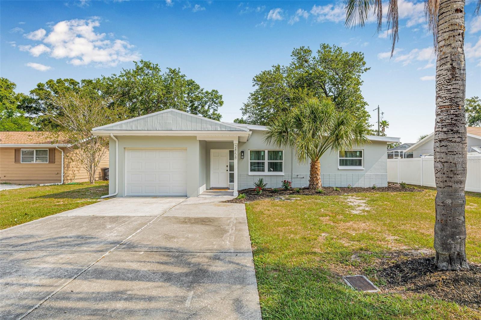 2858 STATE ROAD 590, CLEARWATER, FL, 33759