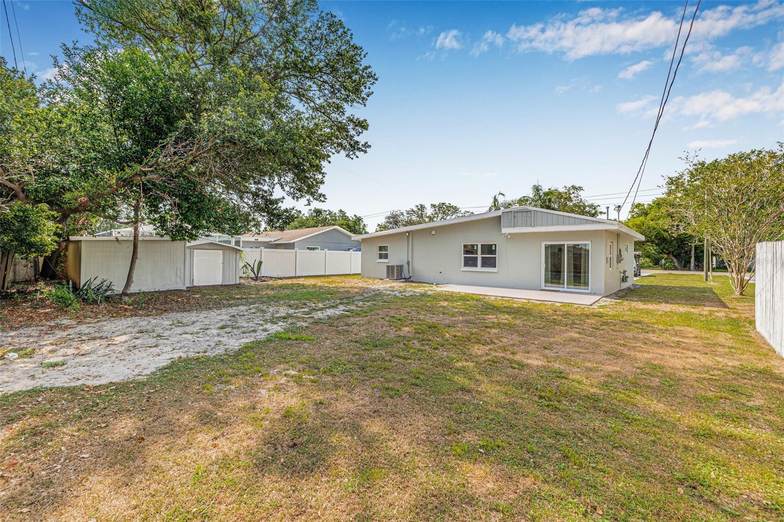 2858 STATE ROAD 590, CLEARWATER, FL, 33759