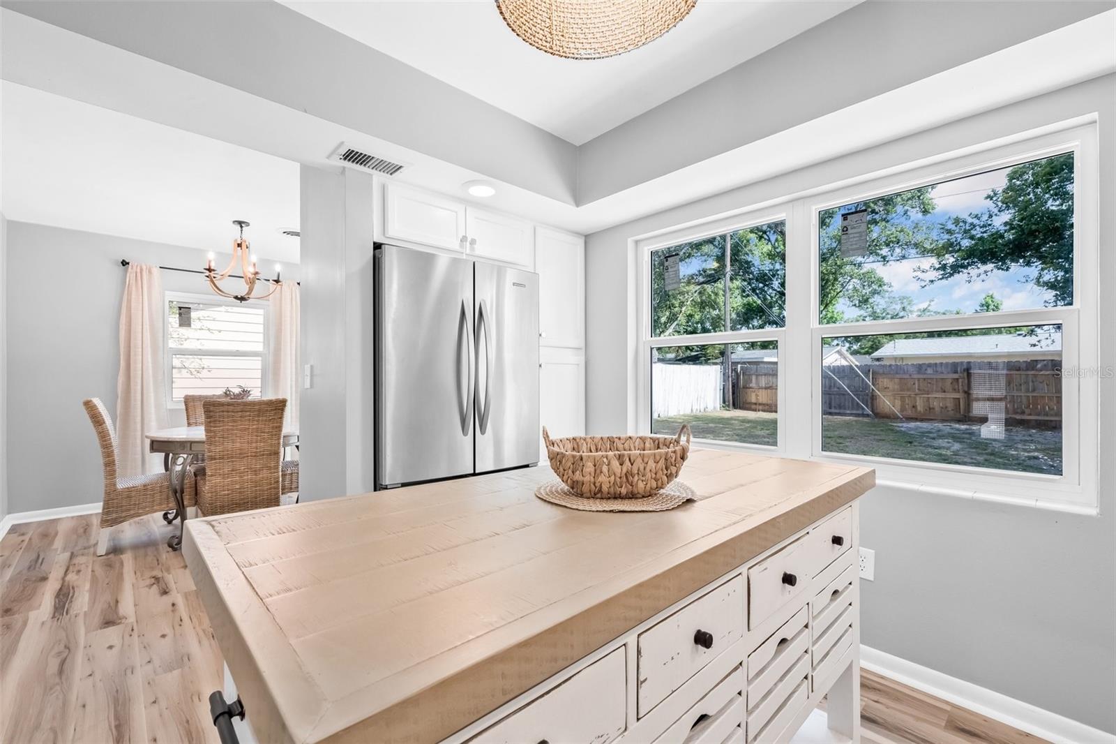 2858 STATE ROAD 590, CLEARWATER, FL, 33759