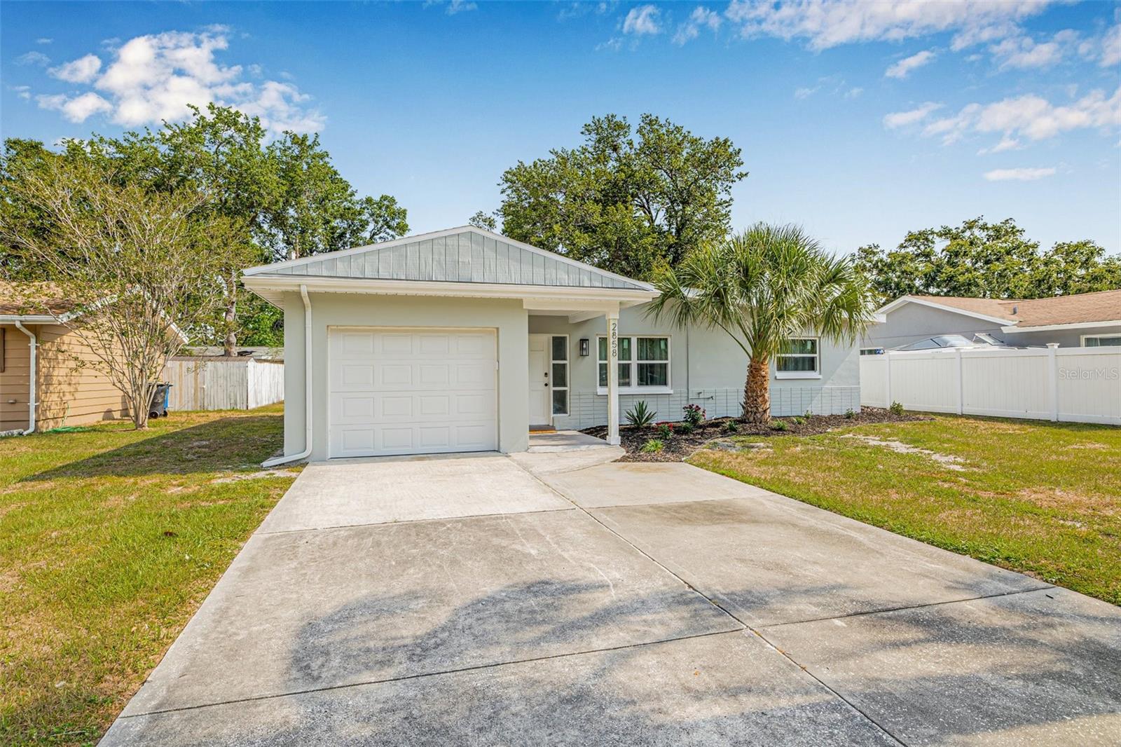 2858 STATE ROAD 590, CLEARWATER, FL, 33759