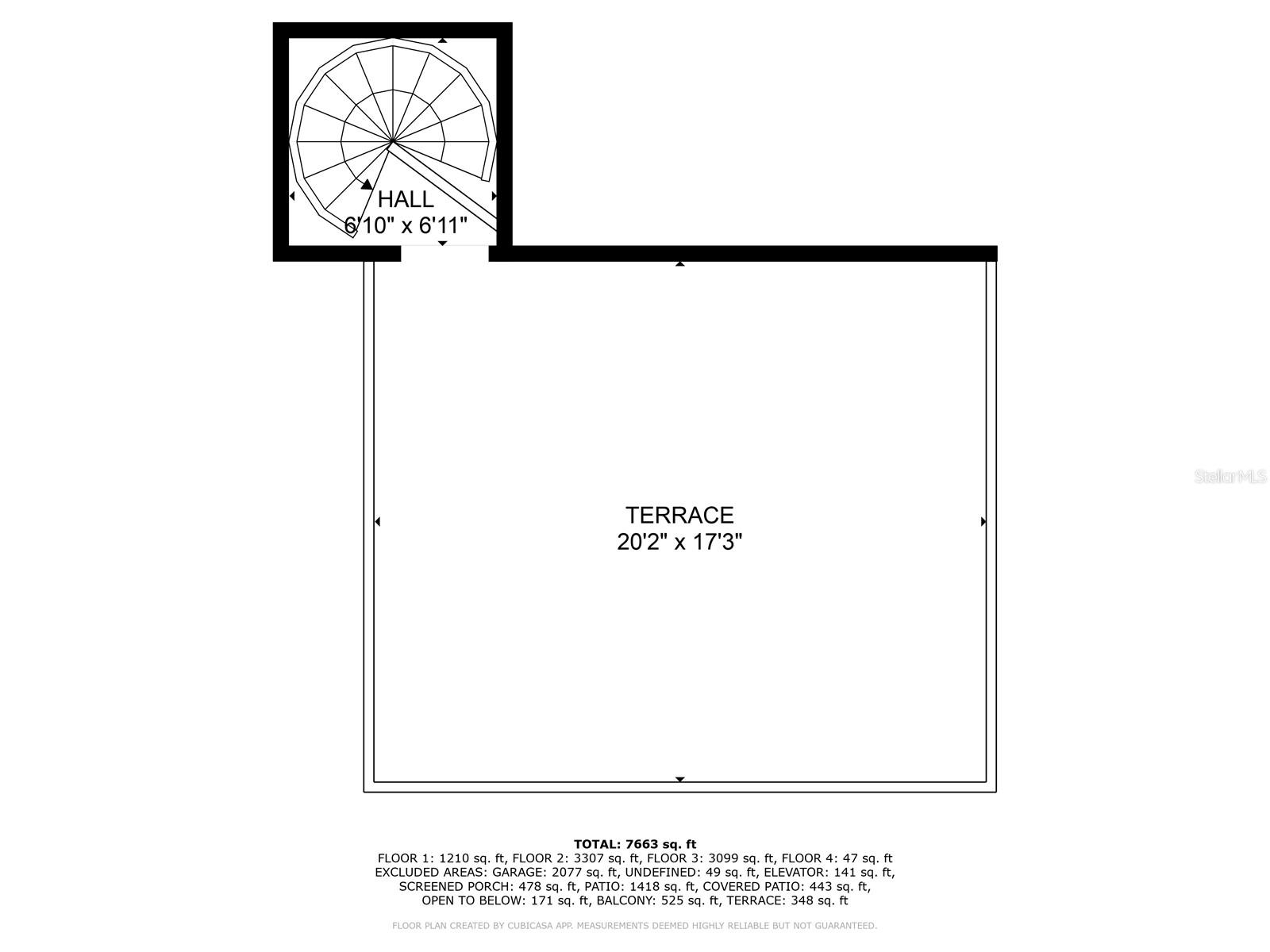 W7875577 Property Photo