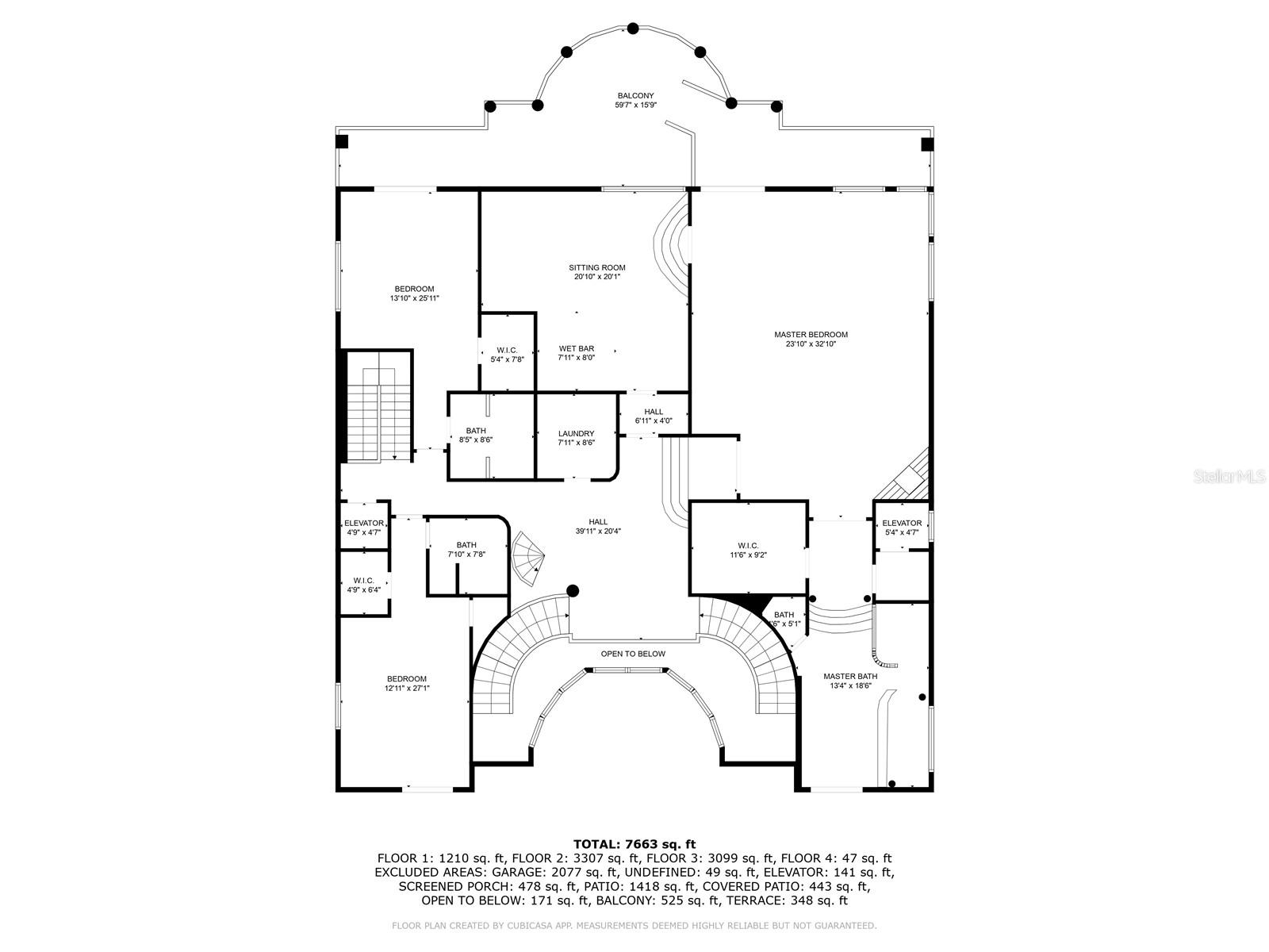 W7875577 Property Photo