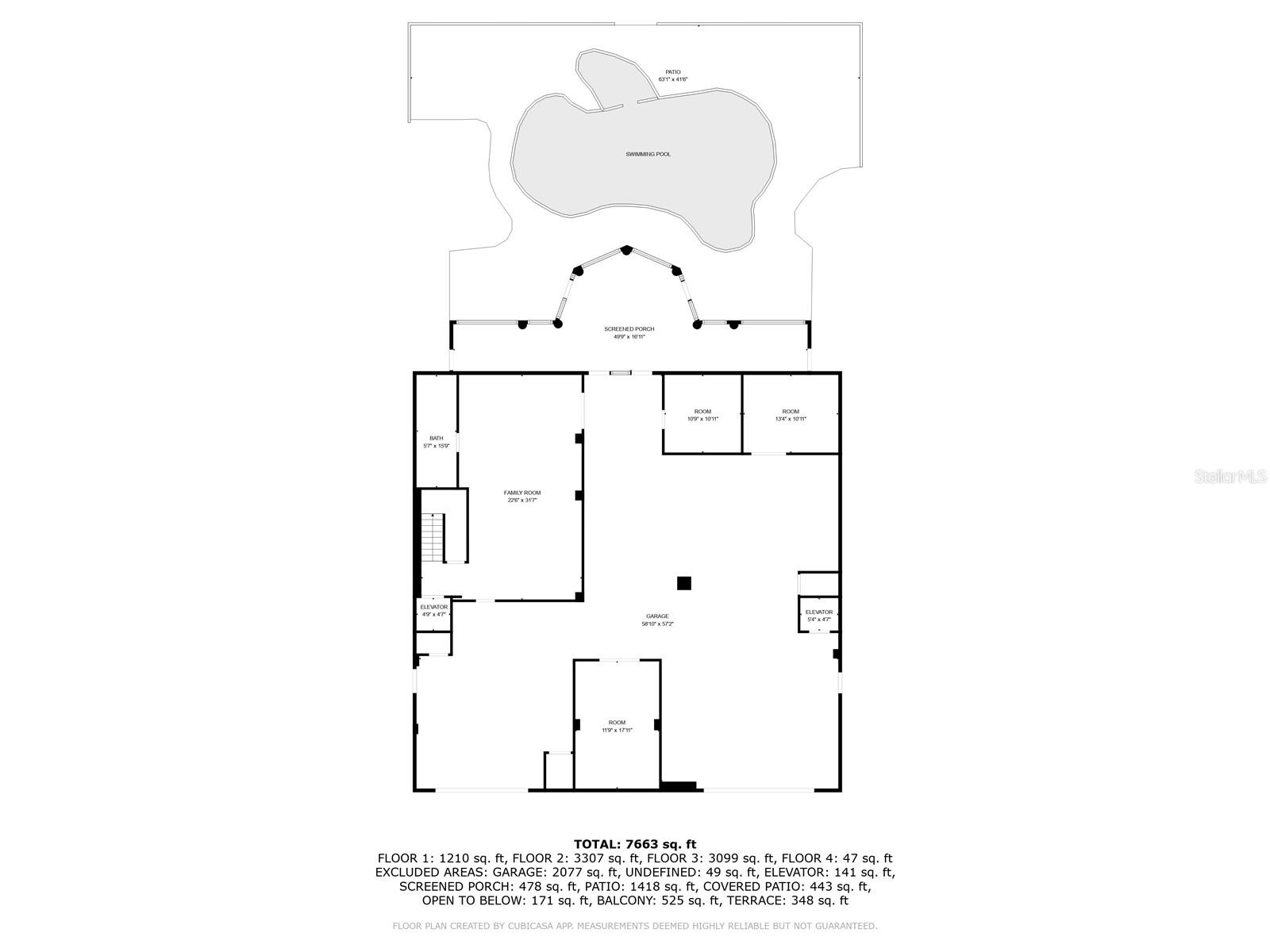 W7875577 Property Photo