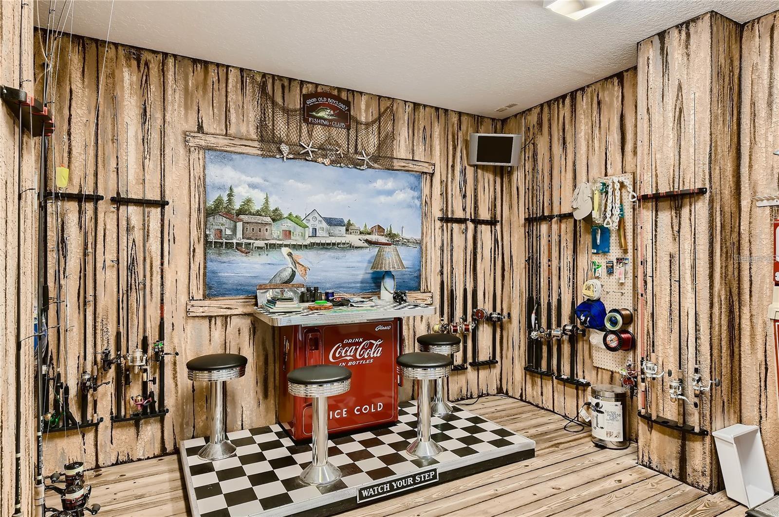 W7875577 Property Photo