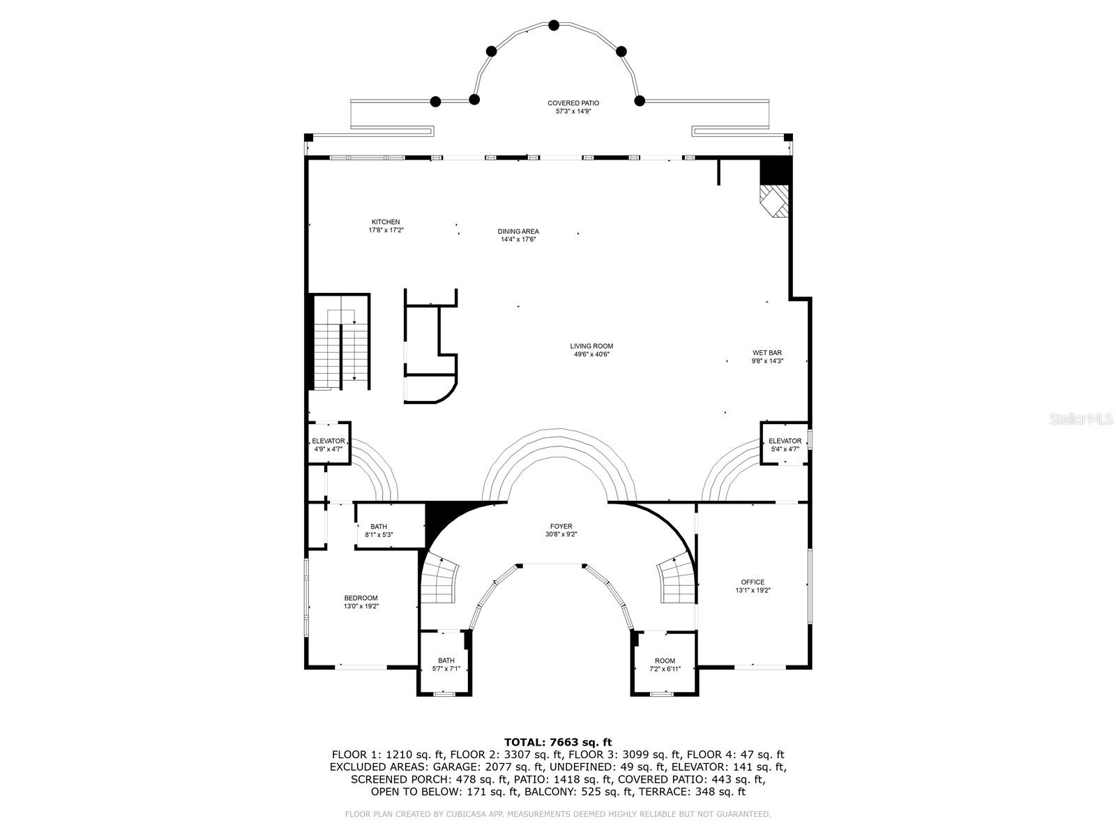 W7875577 Property Photo