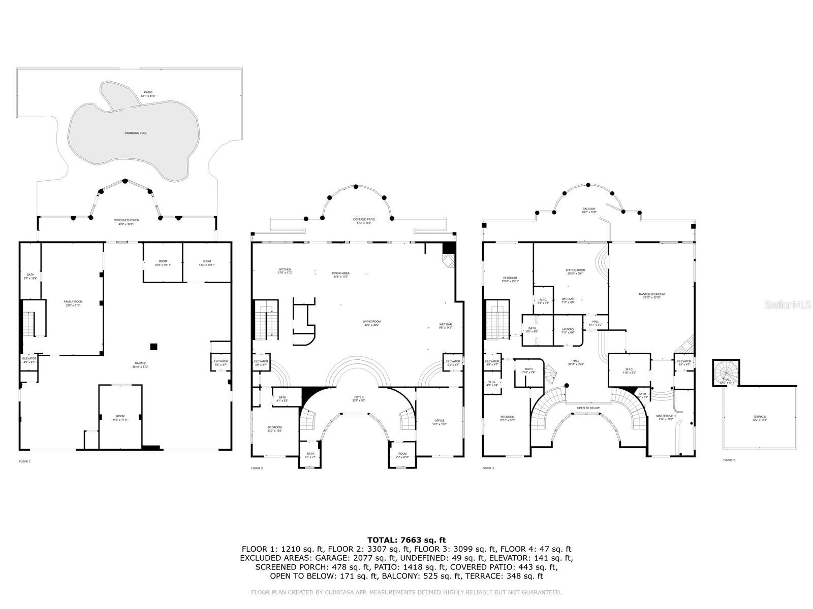 W7875577 Property Photo