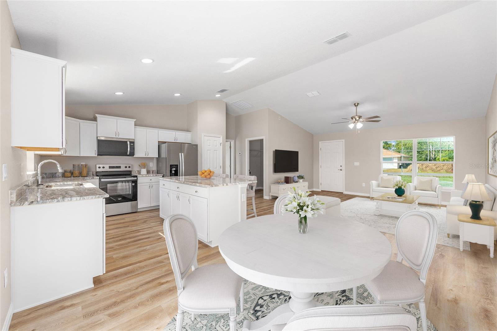 10124 SW 130TH CT, DUNNELLON, FL, 34432