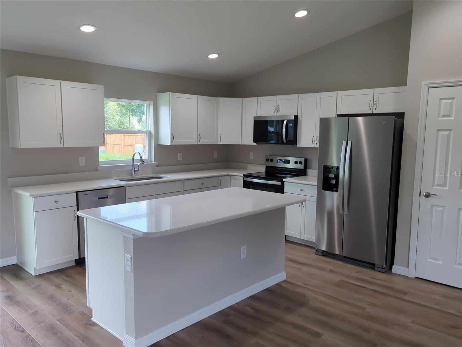 10124 SW 130TH CT, DUNNELLON, FL, 34432