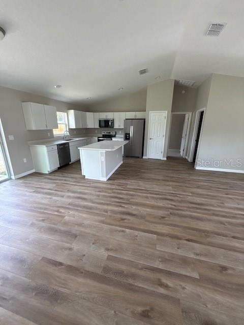 10124 SW 130TH CT, DUNNELLON, FL, 34432