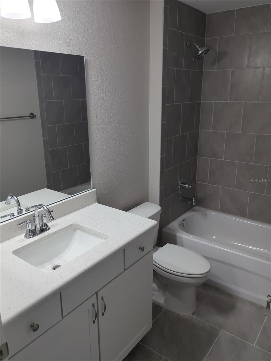 10124 SW 130TH CT, DUNNELLON, FL, 34432