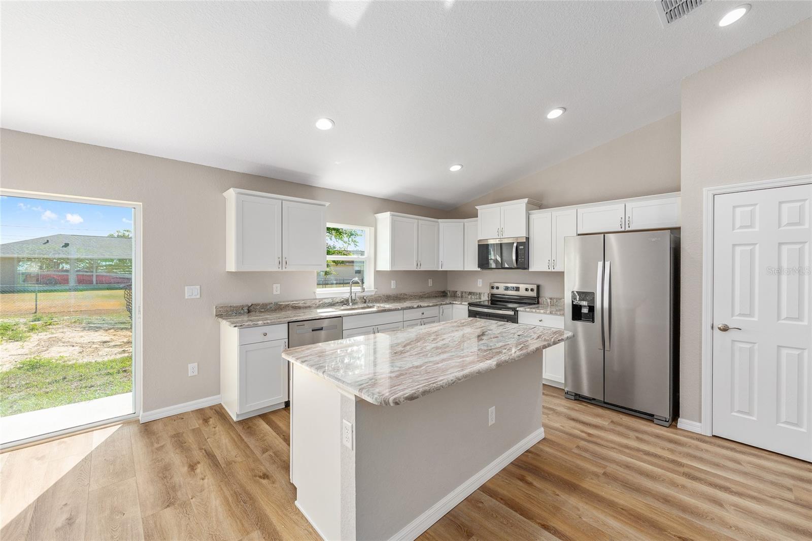 10124 SW 130TH CT, DUNNELLON, FL, 34432