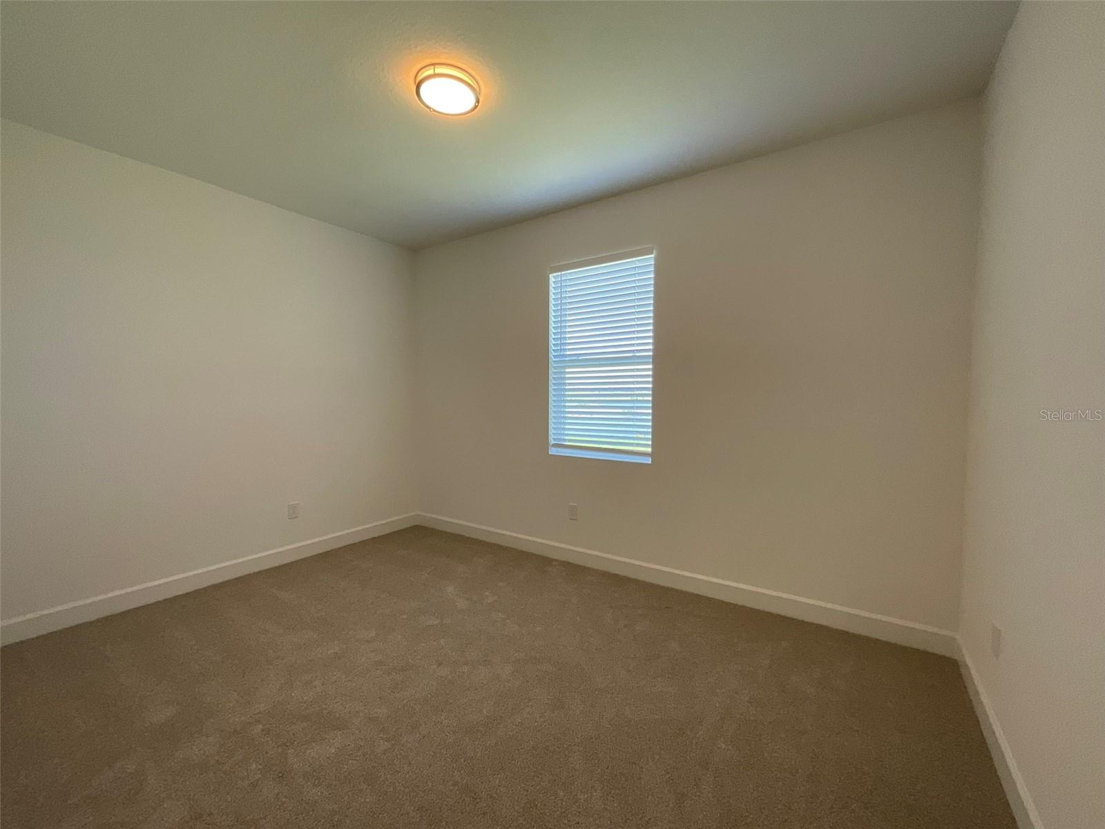 3220 CANNA LILY PL, CLERMONT, FL, 34711