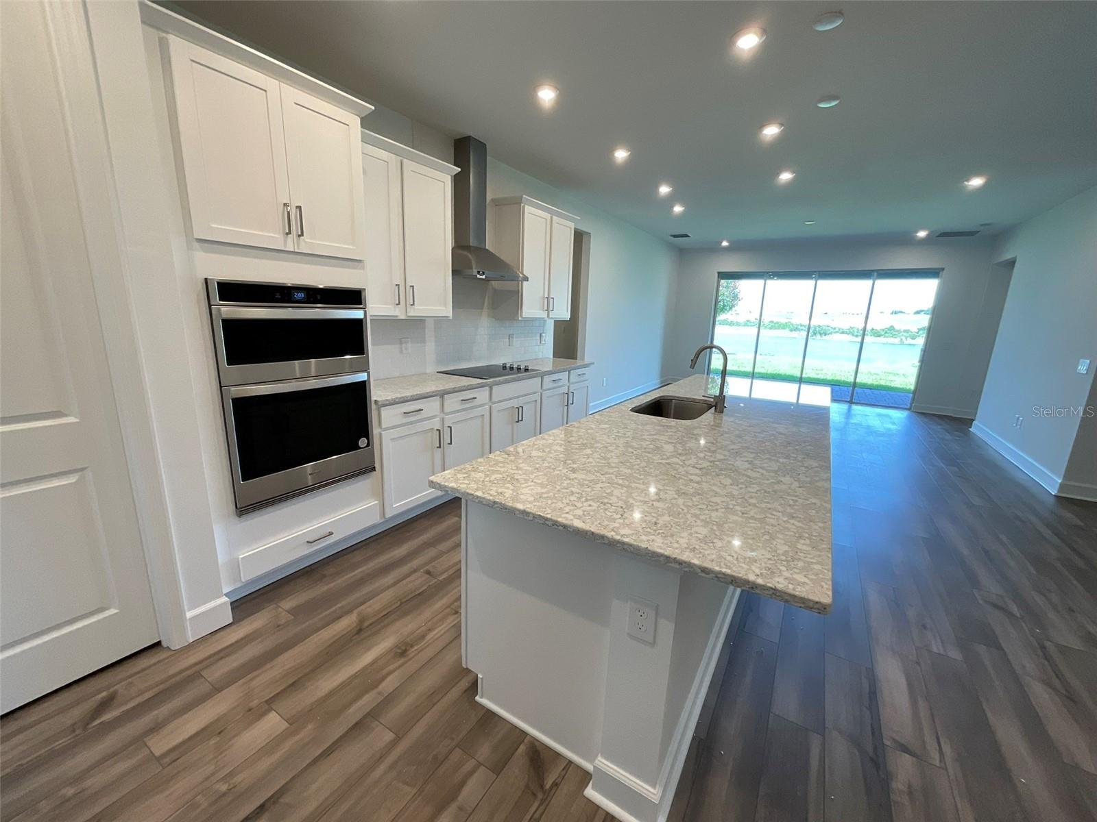 3220 CANNA LILY PL, CLERMONT, FL, 34711