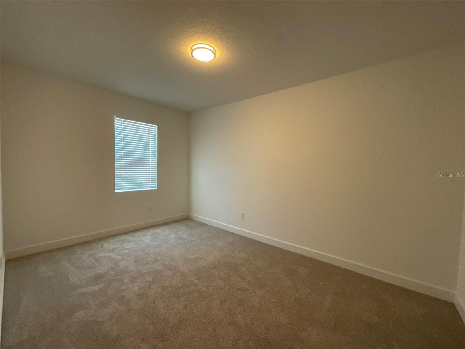 3220 CANNA LILY PL, CLERMONT, FL, 34711