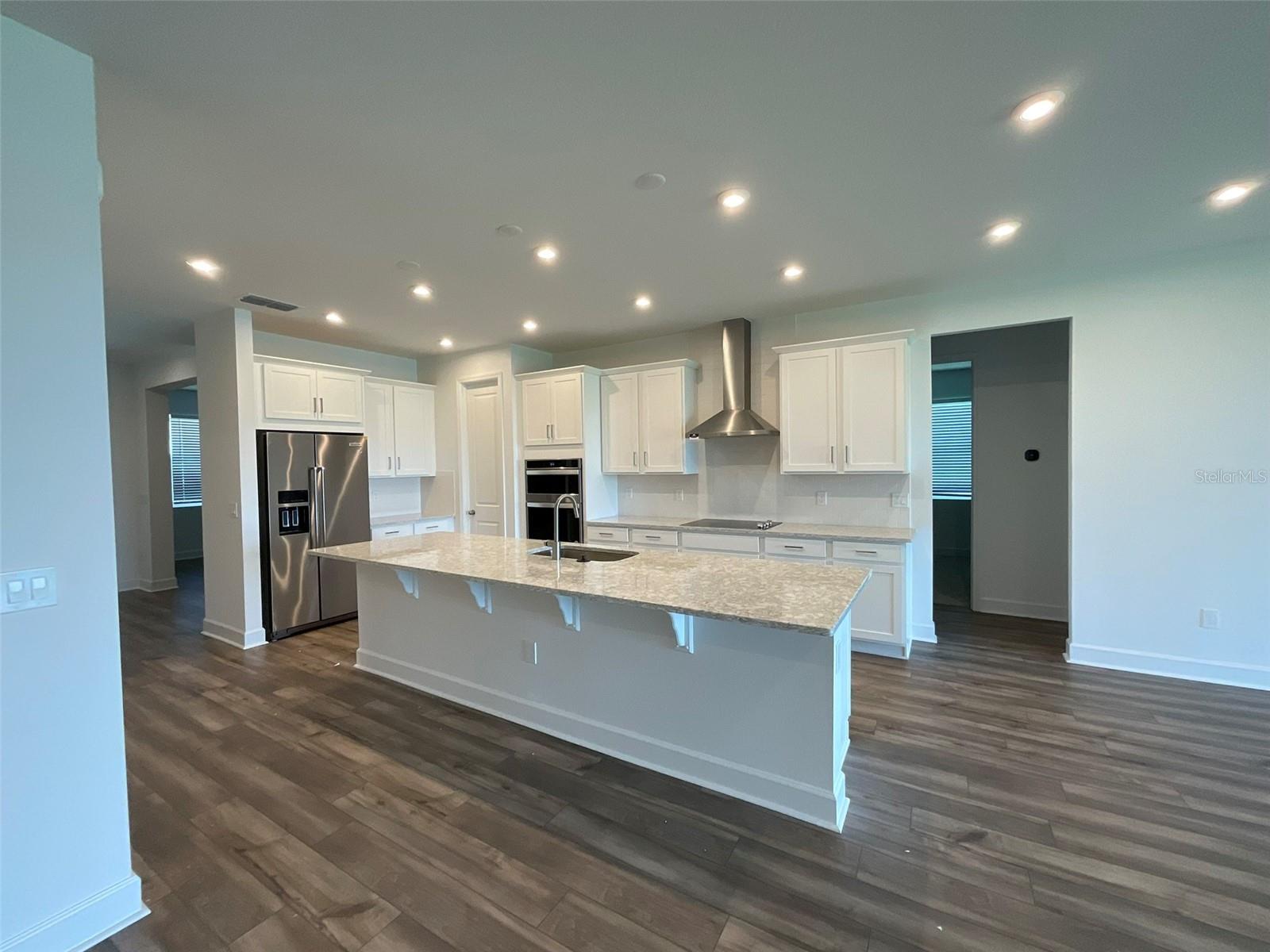 3220 CANNA LILY PL, CLERMONT, FL, 34711