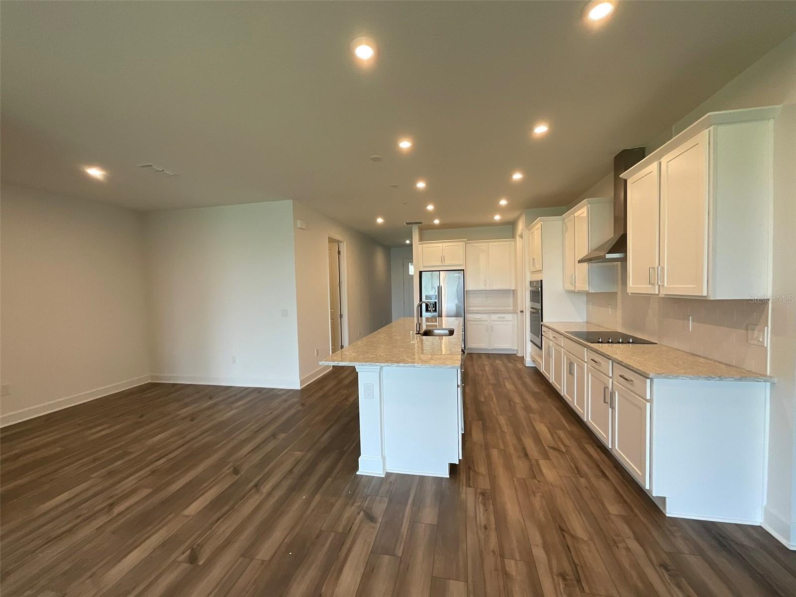 3220 CANNA LILY PL, CLERMONT, FL, 34711