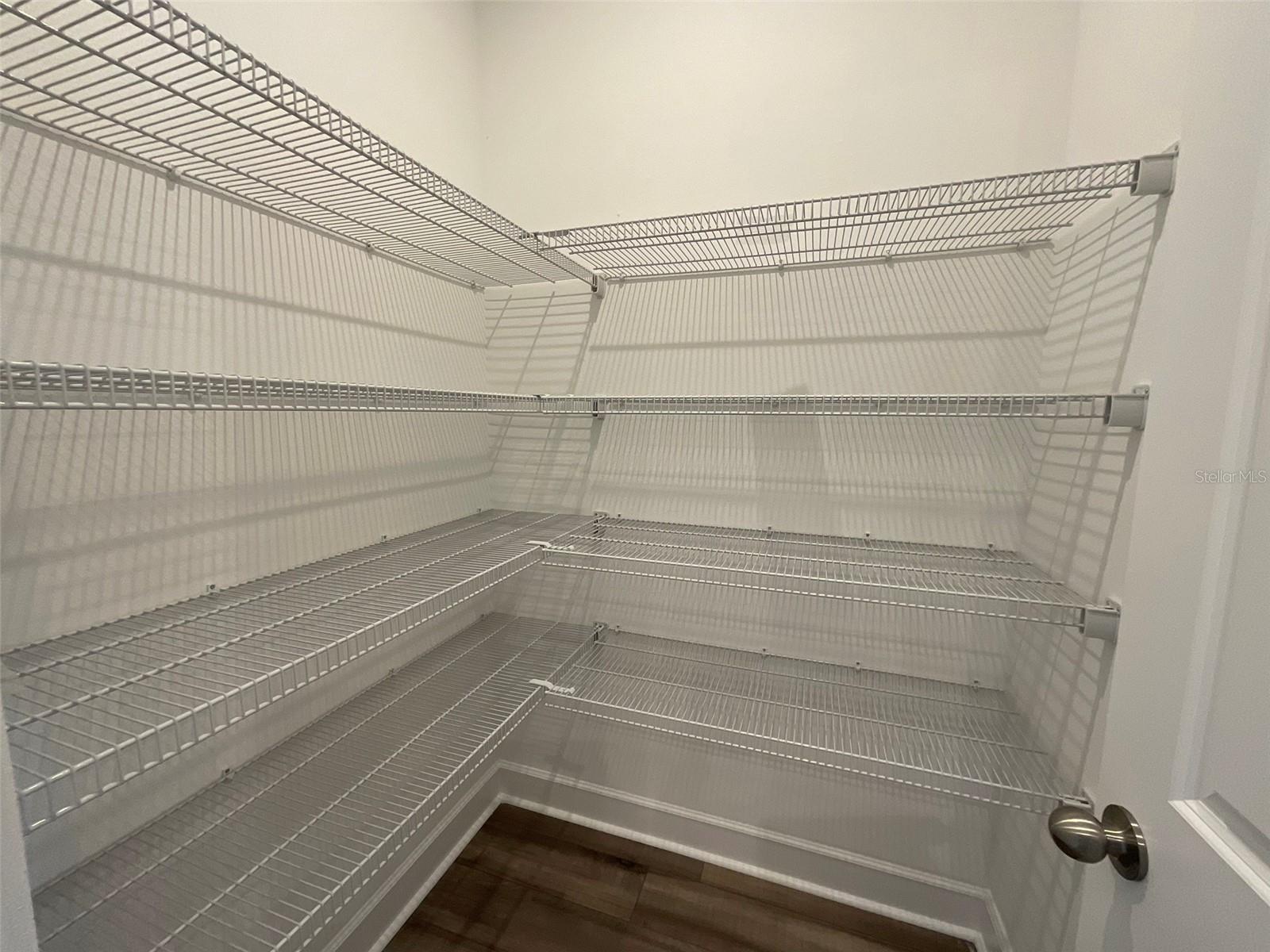 3220 CANNA LILY PL, CLERMONT, FL, 34711