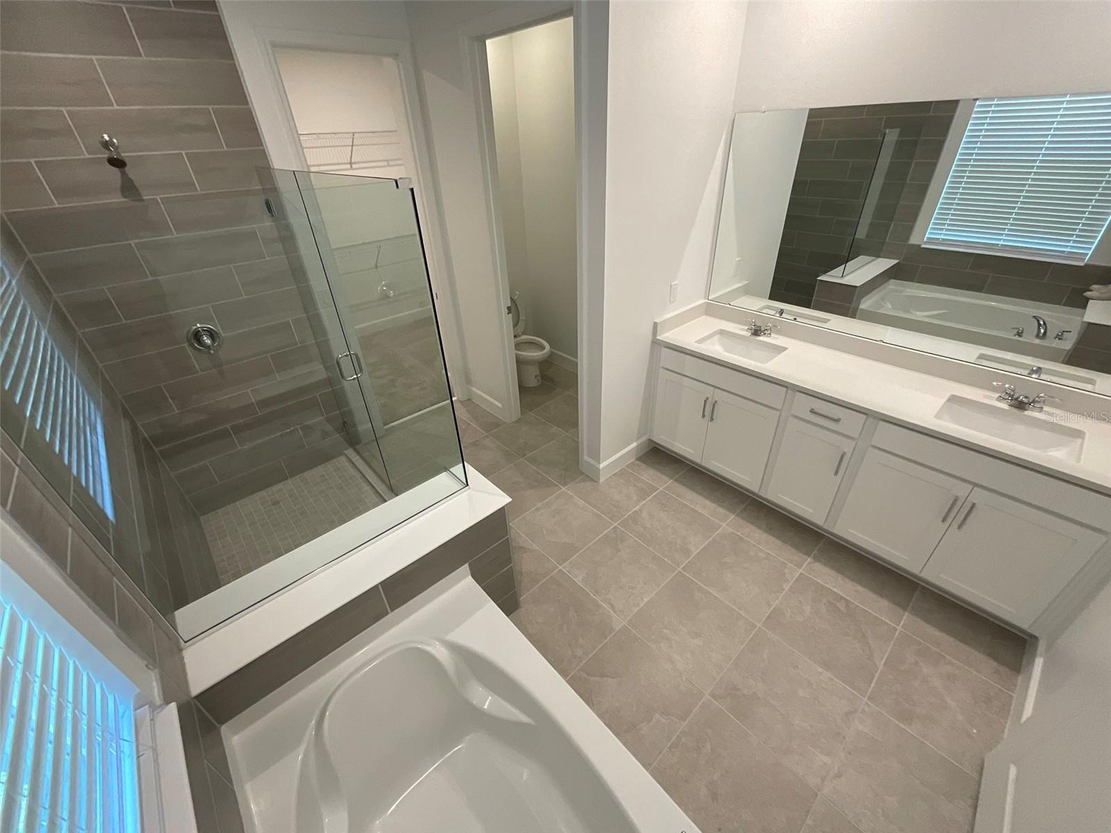 3220 CANNA LILY PL, CLERMONT, FL, 34711