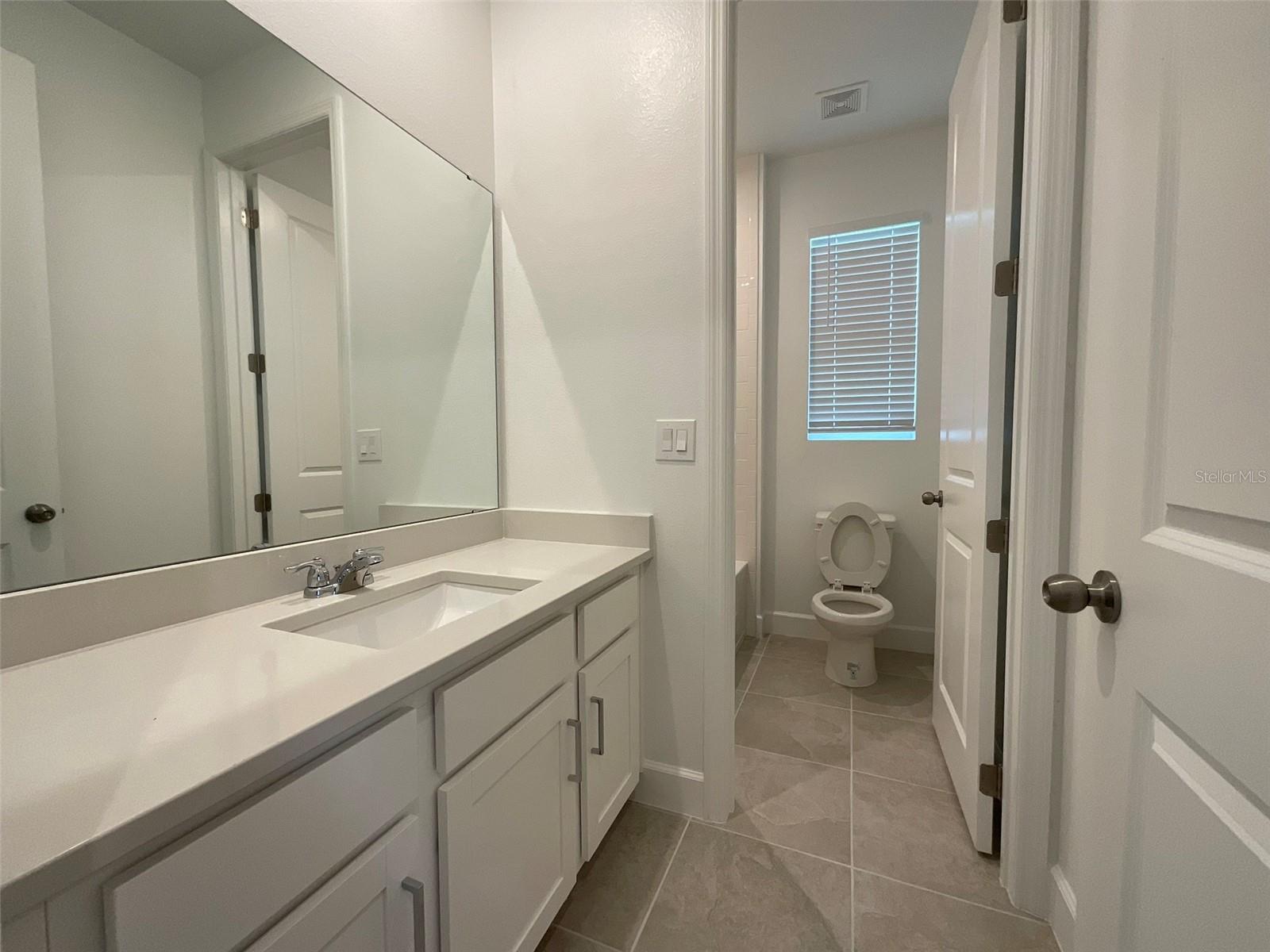 3220 CANNA LILY PL, CLERMONT, FL, 34711