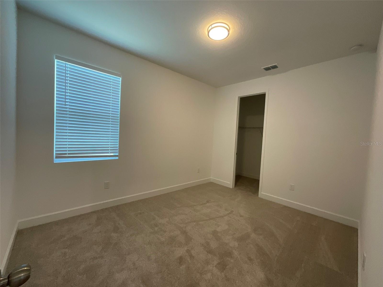 3220 CANNA LILY PL, CLERMONT, FL, 34711