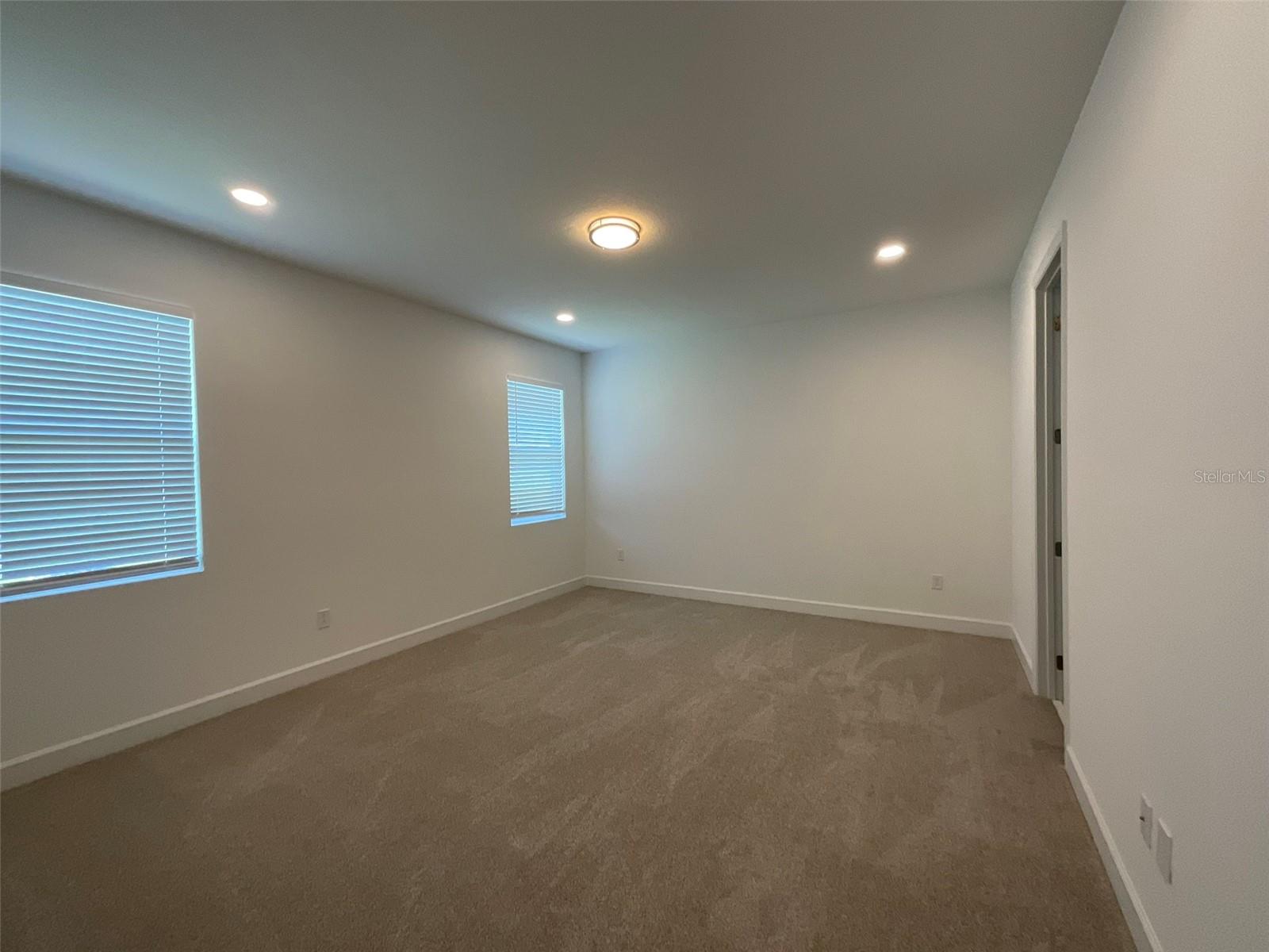 3220 CANNA LILY PL, CLERMONT, FL, 34711