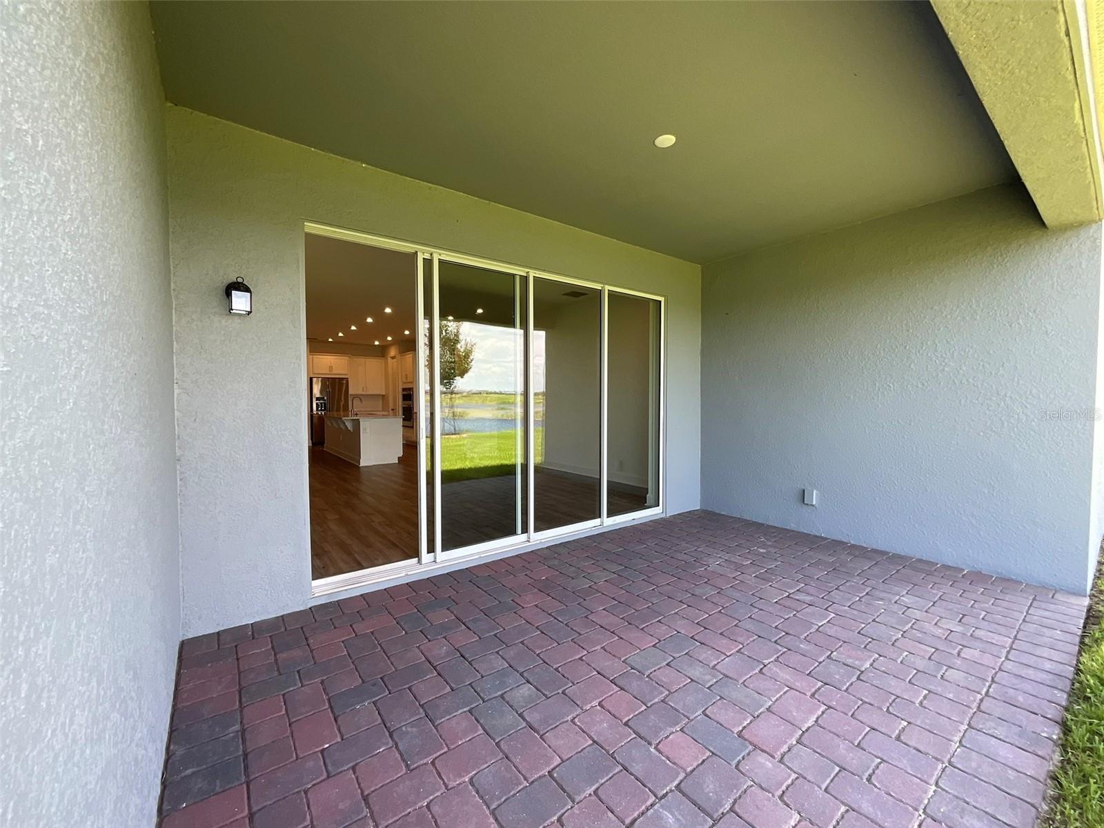 3220 CANNA LILY PL, CLERMONT, FL, 34711