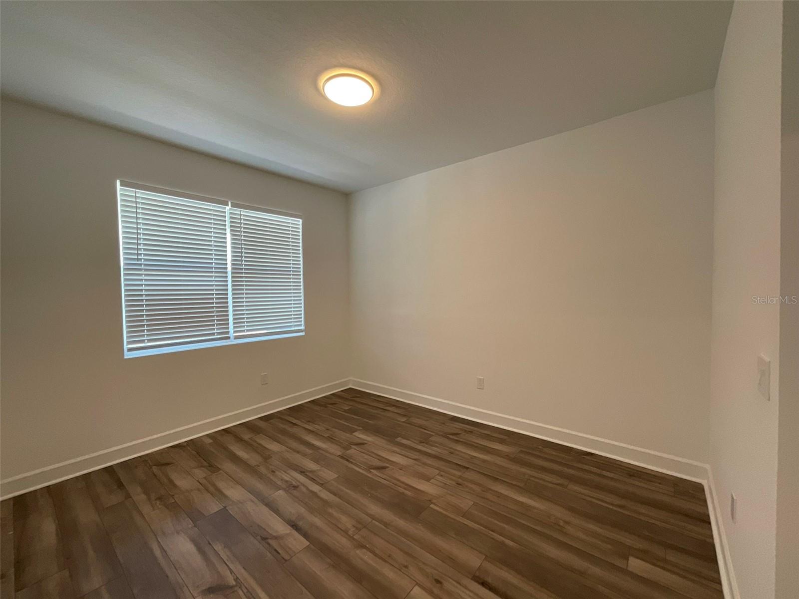 3220 CANNA LILY PL, CLERMONT, FL, 34711