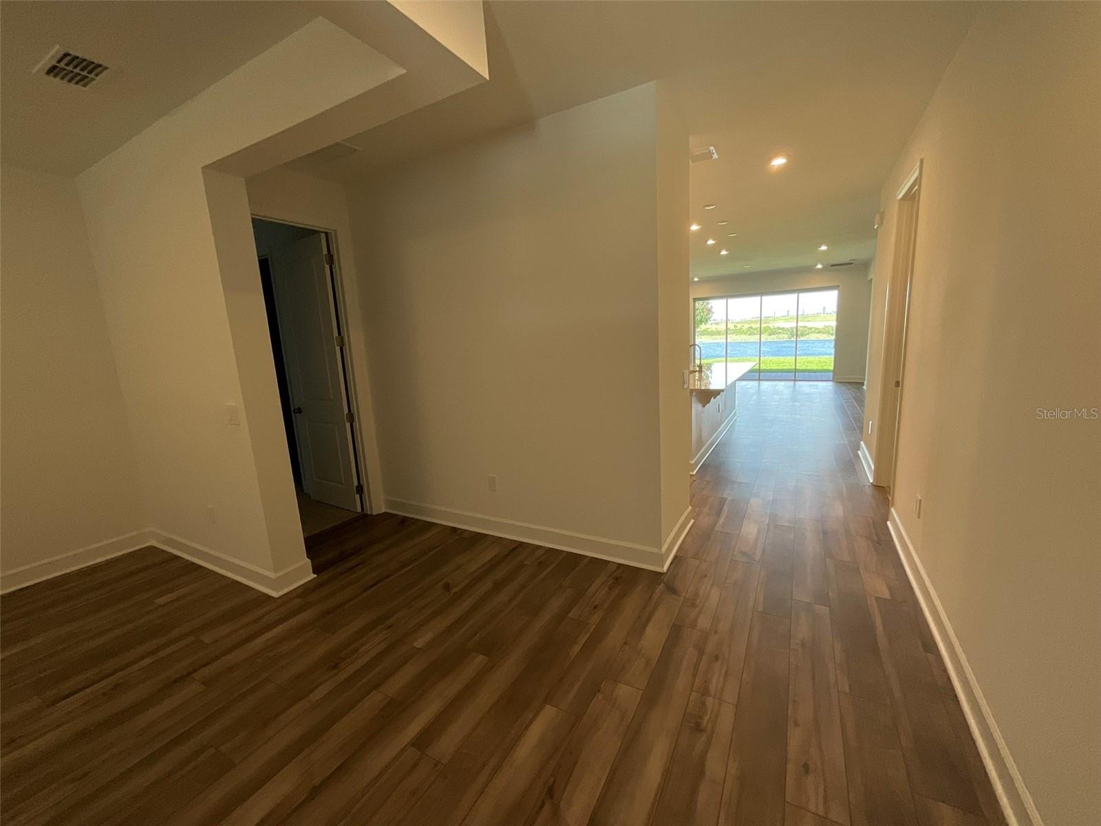 3220 CANNA LILY PL, CLERMONT, FL, 34711