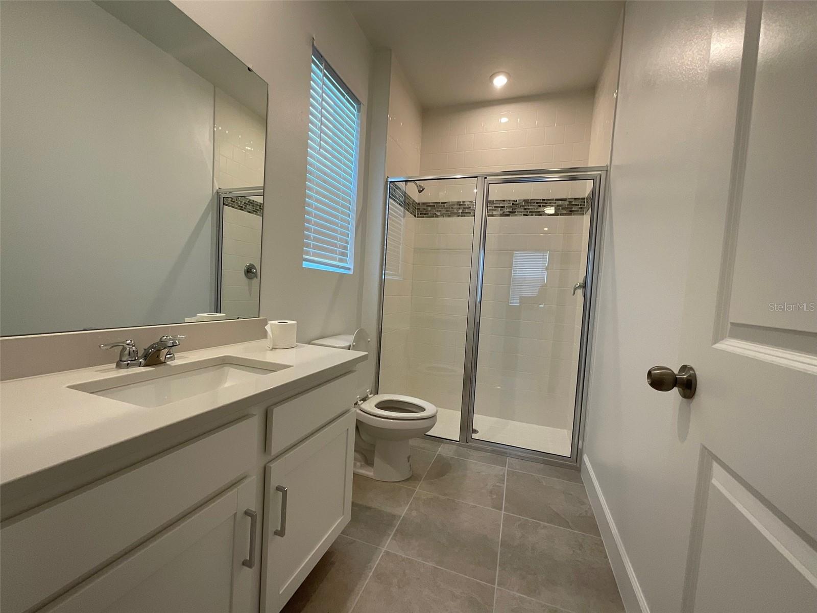 3220 CANNA LILY PL, CLERMONT, FL, 34711