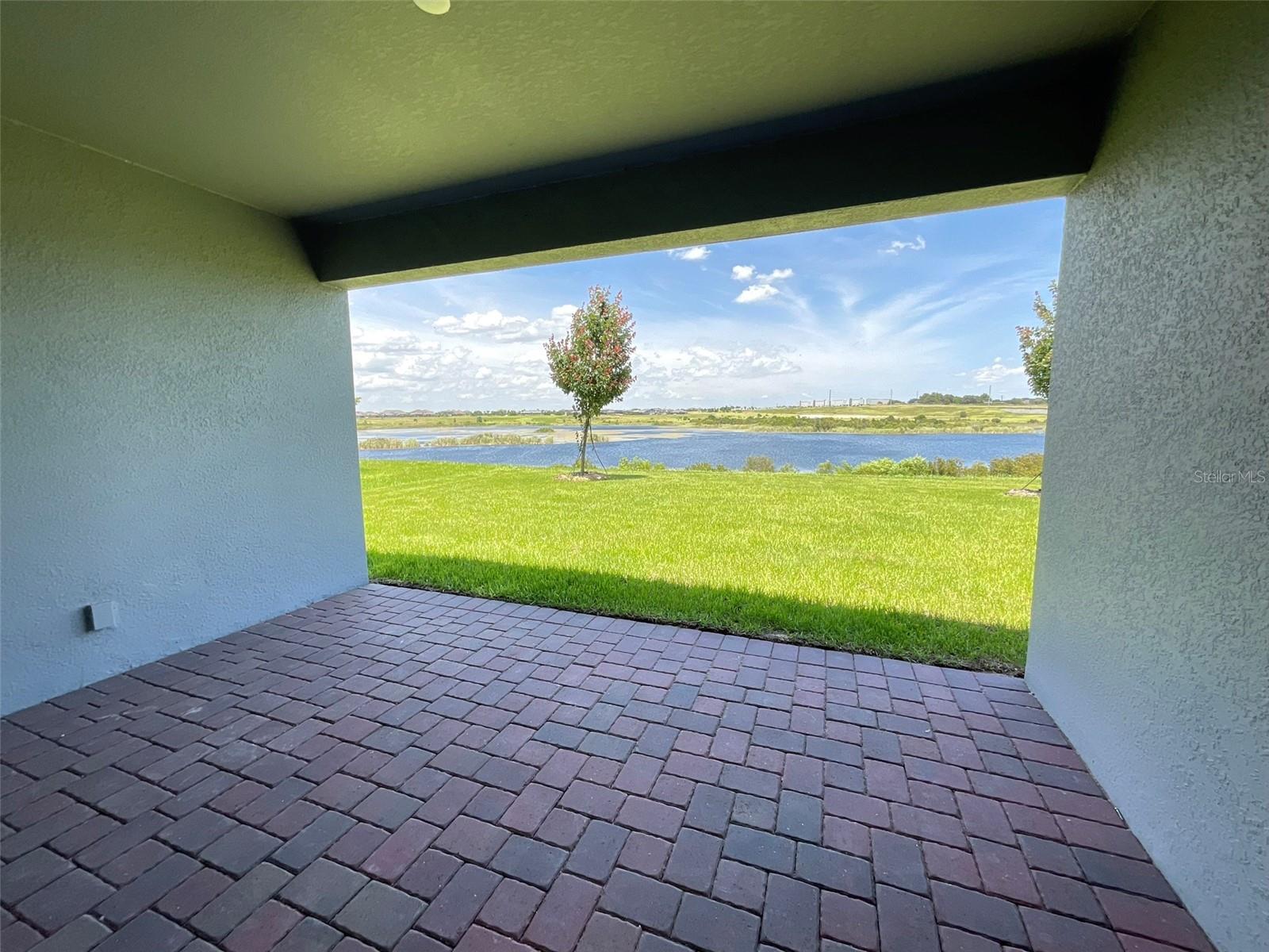 3220 CANNA LILY PL, CLERMONT, FL, 34711