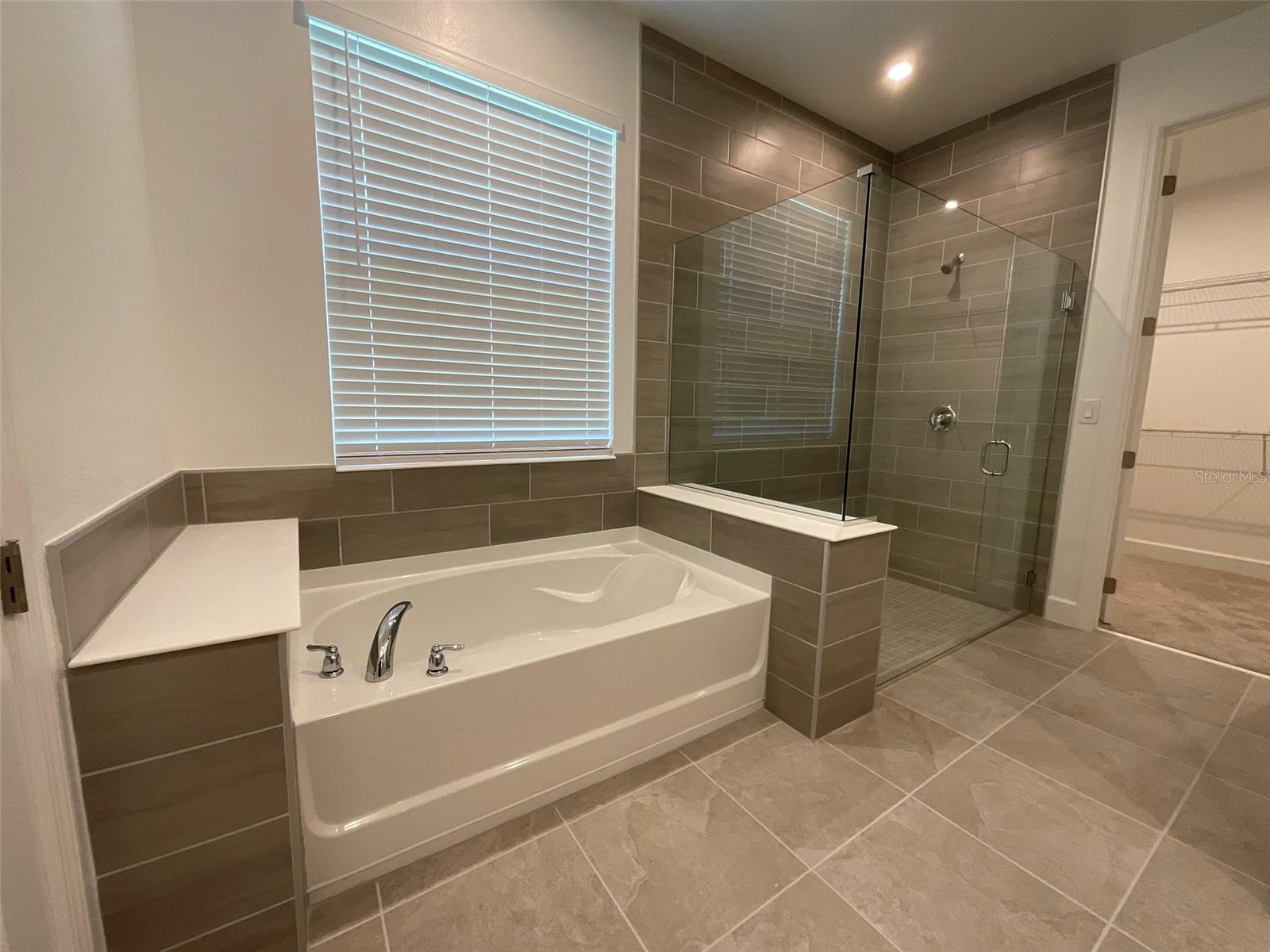 3220 CANNA LILY PL, CLERMONT, FL, 34711