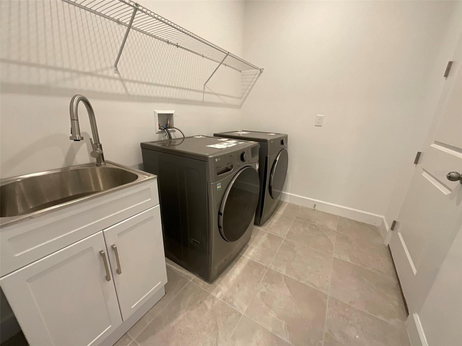 3220 CANNA LILY PL, CLERMONT, FL, 34711