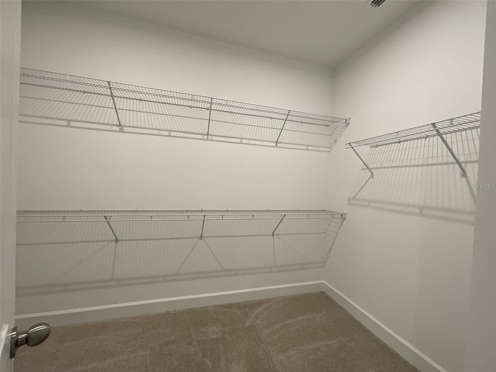 3220 CANNA LILY PL, CLERMONT, FL, 34711