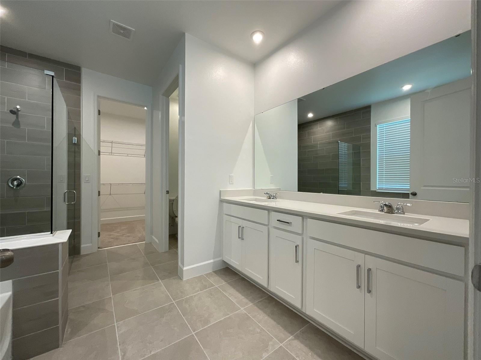 3220 CANNA LILY PL, CLERMONT, FL, 34711