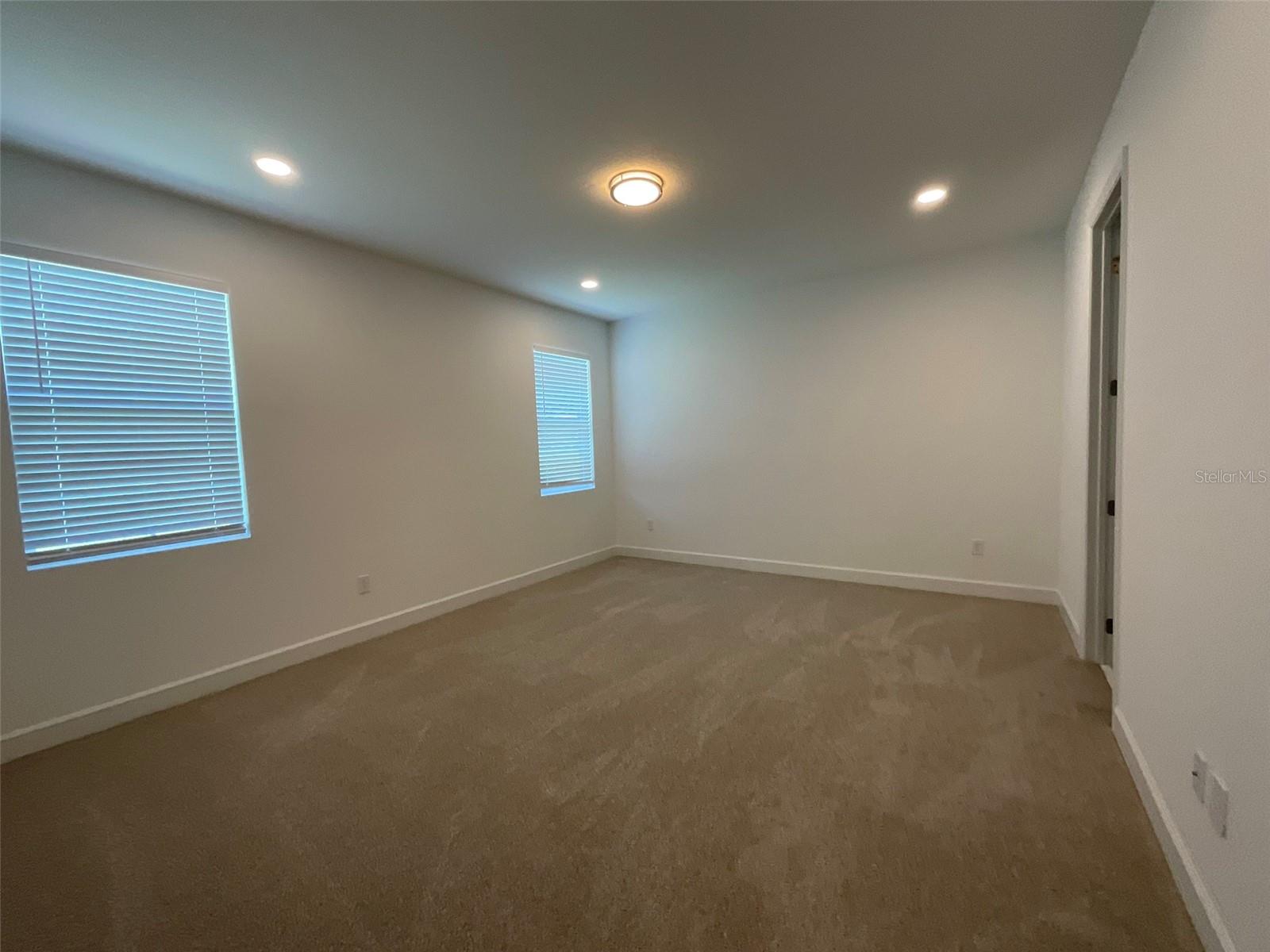 3220 CANNA LILY PL, CLERMONT, FL, 34711