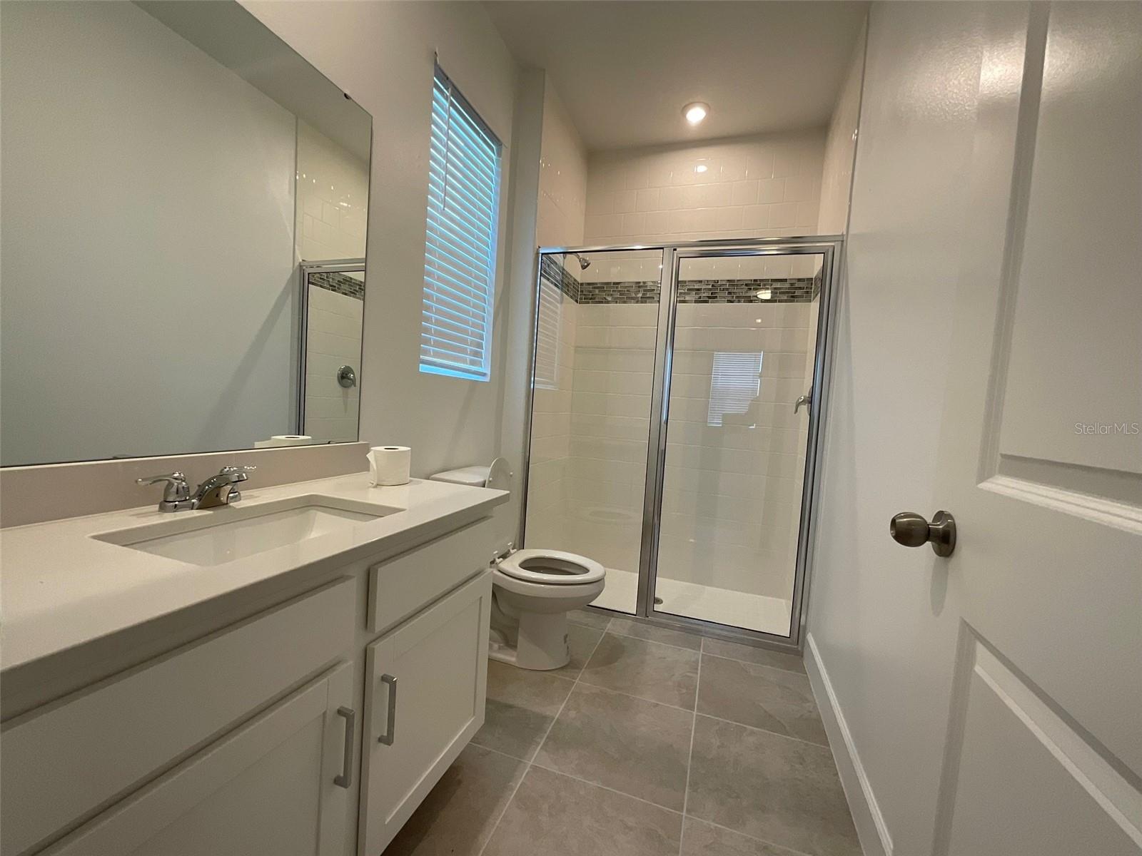 3220 CANNA LILY PL, CLERMONT, FL, 34711