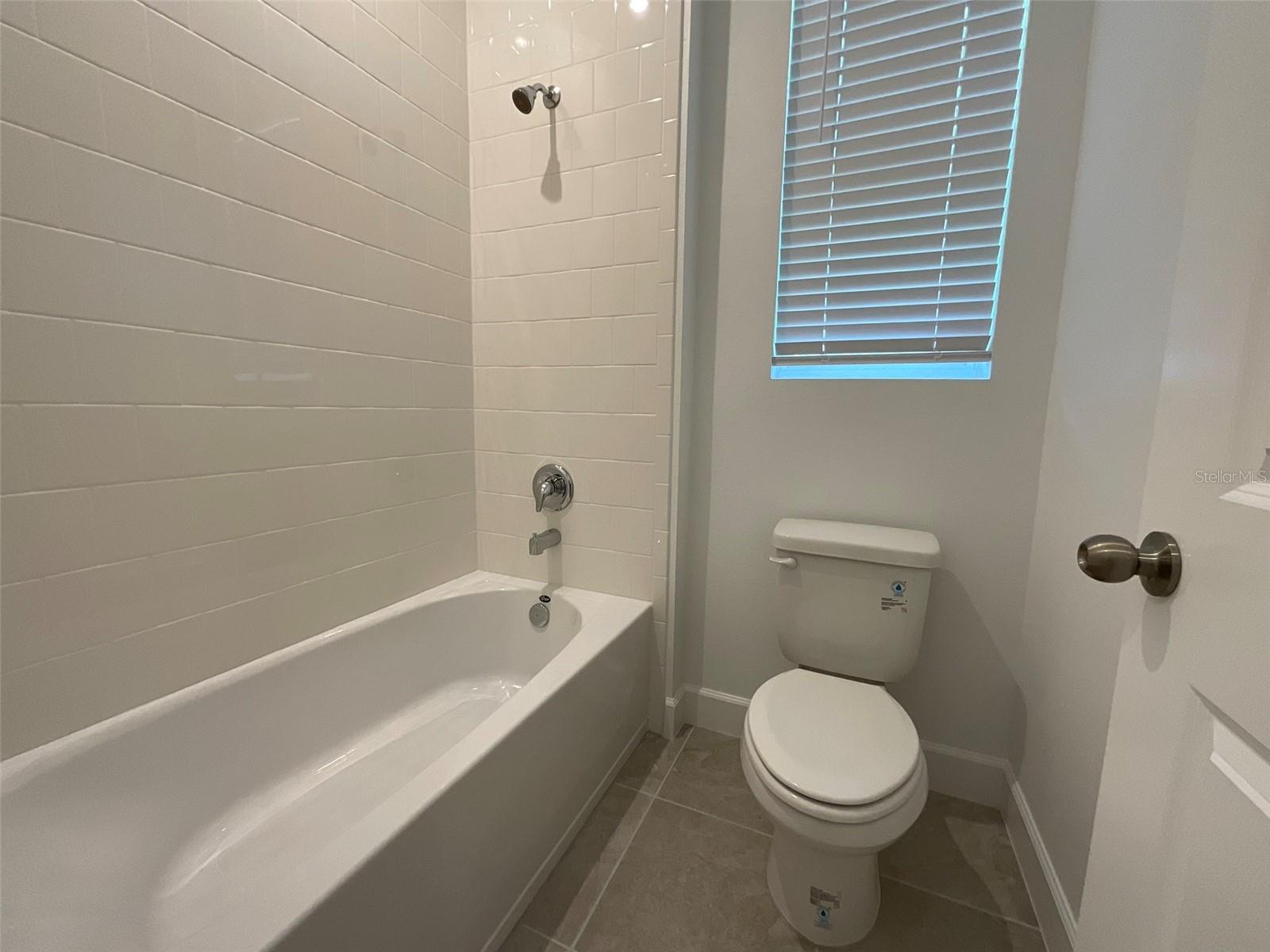 3220 CANNA LILY PL, CLERMONT, FL, 34711