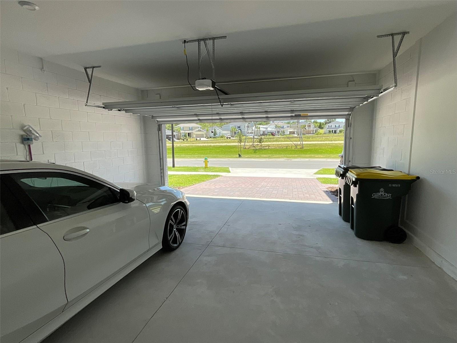 3220 CANNA LILY PL, CLERMONT, FL, 34711